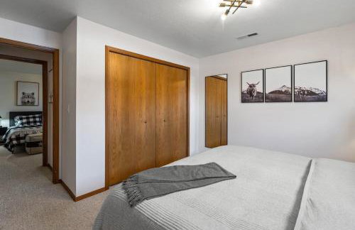 Bobcat Ridge - Mountain Home - Photo 24
