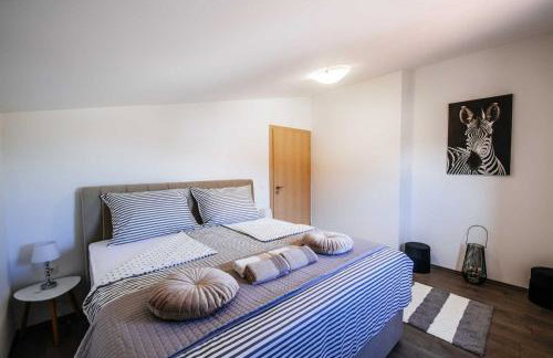 Villa Enna with heated pool, Zadar - Foto 45