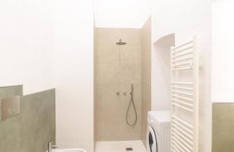 Dimora Gioia - Foto 37