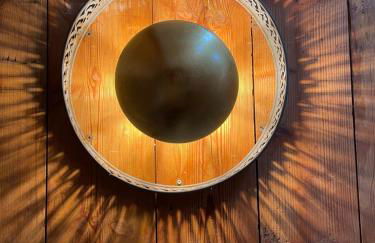 Quartier im Gutshaus - Foto 20