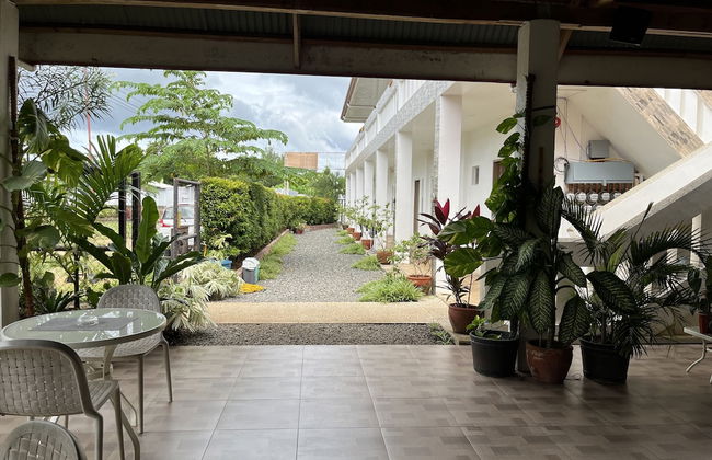 Alaia Studios - Foto 22