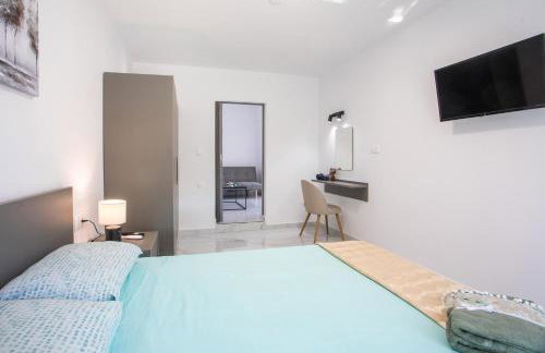 Aelia House - Photo 5