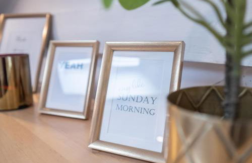 Altes Bahnhofsvorsteherhaus - Photo 57