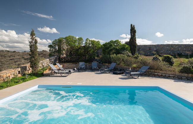 Terra Della Salvia - Photo 36