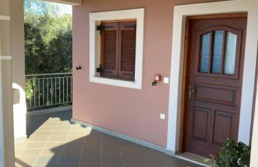 Aloni Studios & Apartments - Foto 70