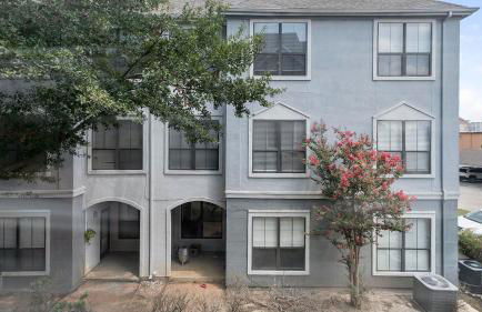 Landing Stylish 2BD Pool Gym - Foto 59