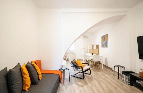 For You Rentals TEMPORAL Nice Chalet 3 Heights Linear City MIS570 - Photo 1