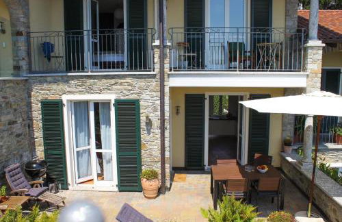 Lovely Cecilia - Foto 17