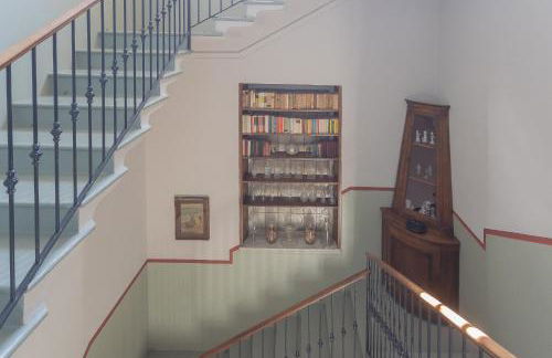 Villa Ca' Moneta Albavilla by Rent all Como - Foto 40