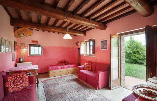 Agriturismo Gattogiallo - Foto 18