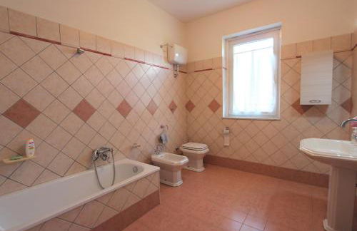 Villa Green - Irpinia - Foto 11