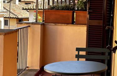 Pace Blu Roma - Photo 2