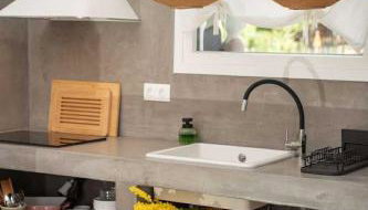 Olympian Chalet - Foto 5