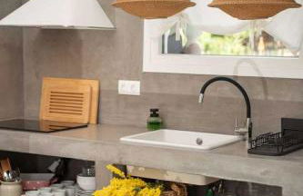 Olympian Chalet - Foto 5