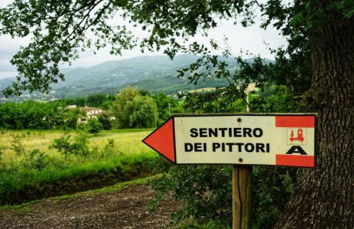 Via della musica - Foto 51