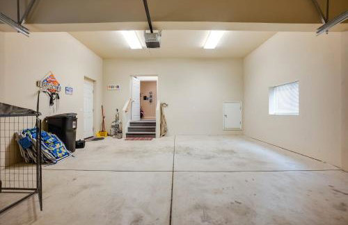 Gold Beach Retreat Private Hot Tub and Ocean Views! - Foto 25