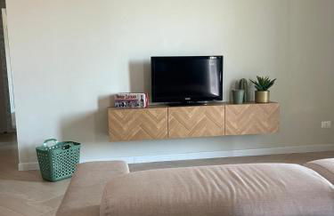 Suite Panorama - Photo 33