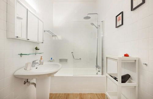 Charming 3BR w/ Office & Garage by Foz Beaches - Foto 115