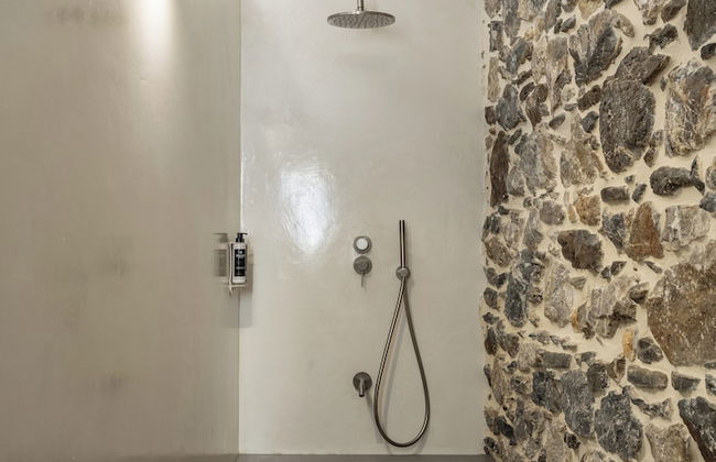 Saluti Da Stampalia Chora - Foto 24