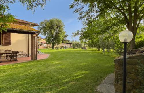 Agriturismo Al Girasole - Foto 38