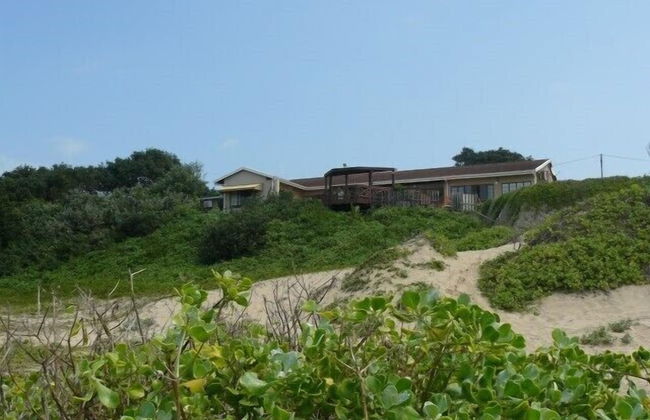 Galene Centre - Foto 10