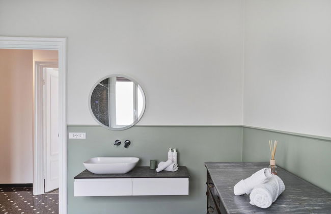 Beauty Design in the Center by Wonderful Italy - Foto 17