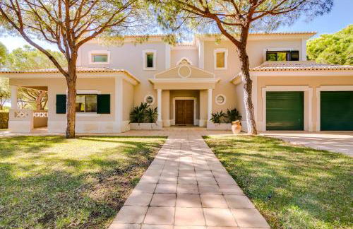 Casa da Praia Verde - Foto 17