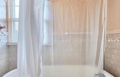 The Honey Home - Foto 37