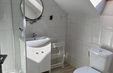 Apartamenty We Młynie - Photo 20