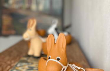 Flat dos Bandeirantes - Foto 29