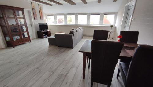 Alte Schule - Foto 3