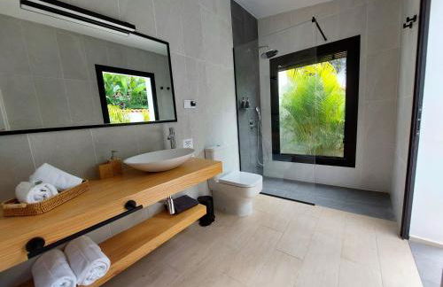 Cachito de Cielo - Foto 51