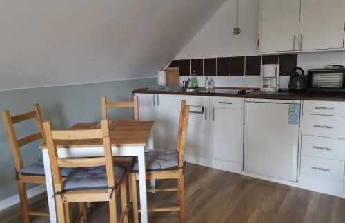 Susan's ole Schoolhus - Foto 36