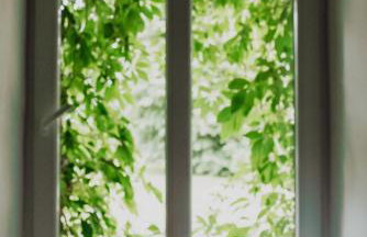 SuperApart Sterławki Wielkie 31- Ideal for Relaxation & Escapes - Foto 27