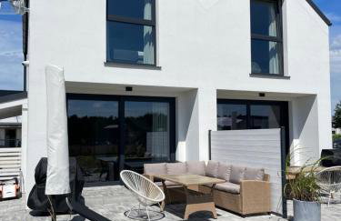 Apartament BALTIC 1 - Foto 7