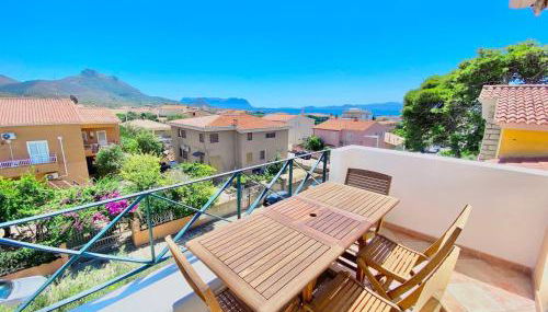 Casagliana Apartments - Foto 2