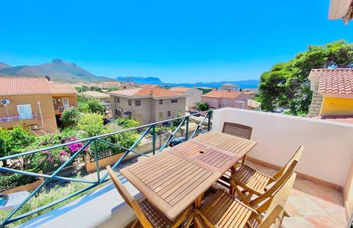 Casagliana Apartments - Foto 2