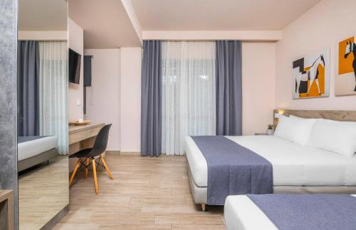 Hotel Vozina - Foto 106