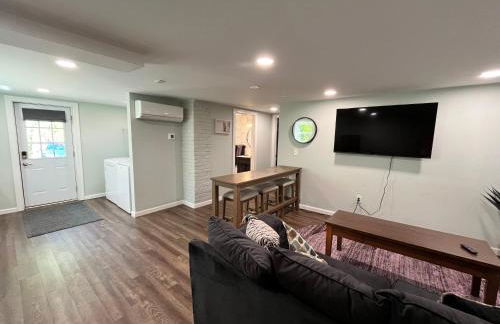 Hibernation Station - No Cave Required - Foto 28