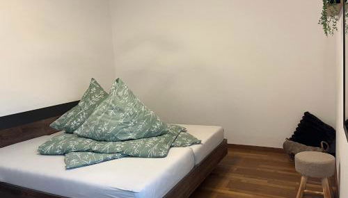 Ferienwohnung Seidl - Photo 5