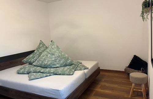 Ferienwohnung Seidl - Foto 5