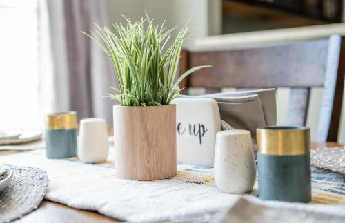 Stoney Oasis - Foto 24