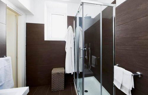 iDream Apartment & Rooms - Foto 24