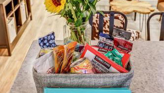 Charming Washington Park Getaway - Foto 3