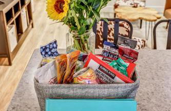 Charming Washington Park Getaway - Foto 3