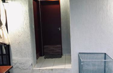 Ilhabela Casa 10 Pessoas Piscina - Foto 57