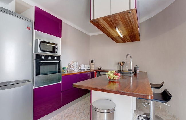 Villa Vale Verde 5 Bedroom Villa 10 min Walk to - Foto 22