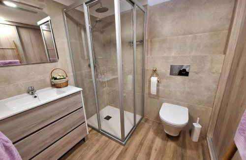 La Palmera Casa Rural - Foto 10