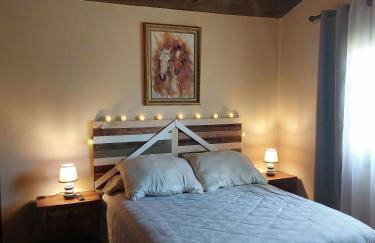 Ruta Del Aguila alojamiento turístico de calidad - Foto 35