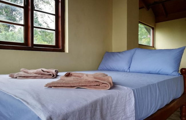 Lourdes Eco Bungalow - Photo 4